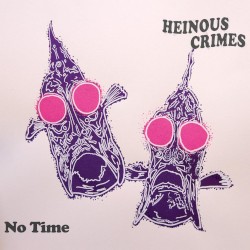 No Time