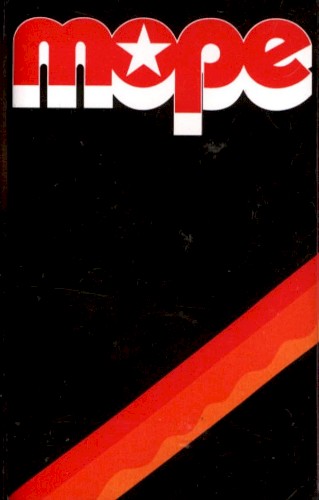 MOPE