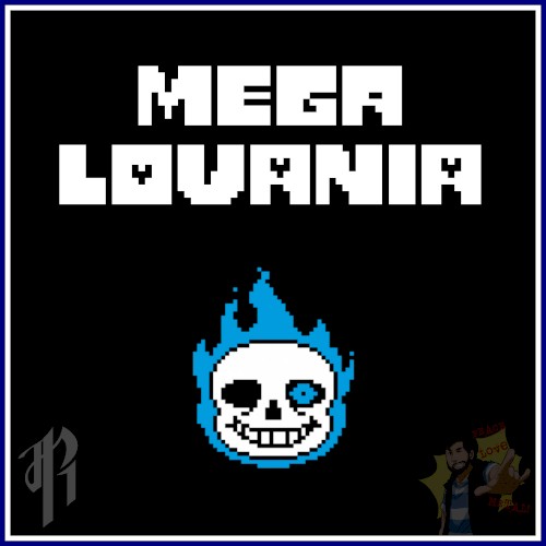 Megalovania