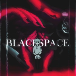 BLACKSPACE