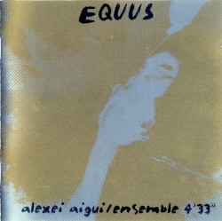 Equus