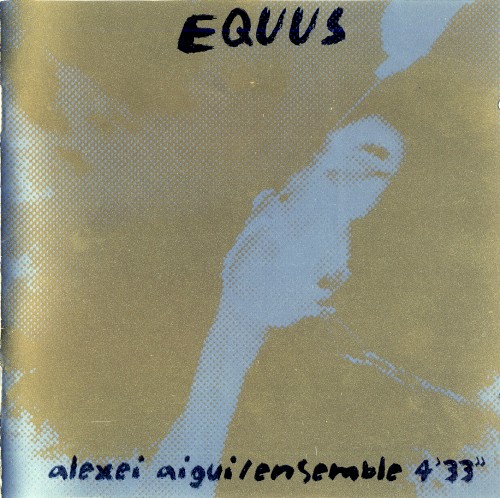 Equus