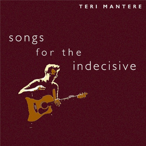 Songs for the Indecisive