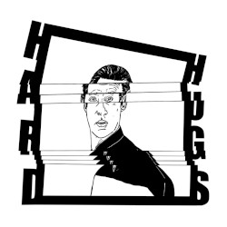 Hard Hugs