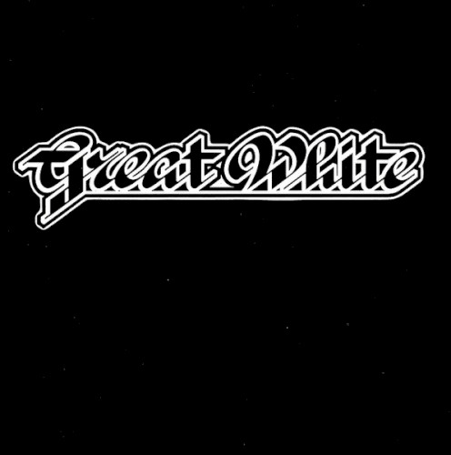 Great White