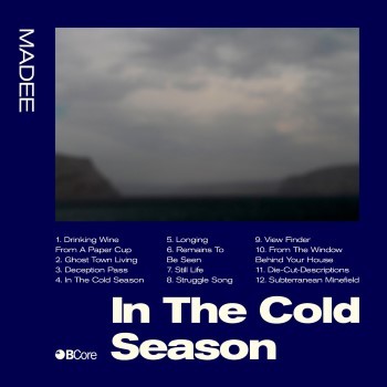 In the cold season