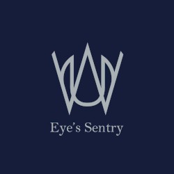 Eye's Sentry(Anime version)