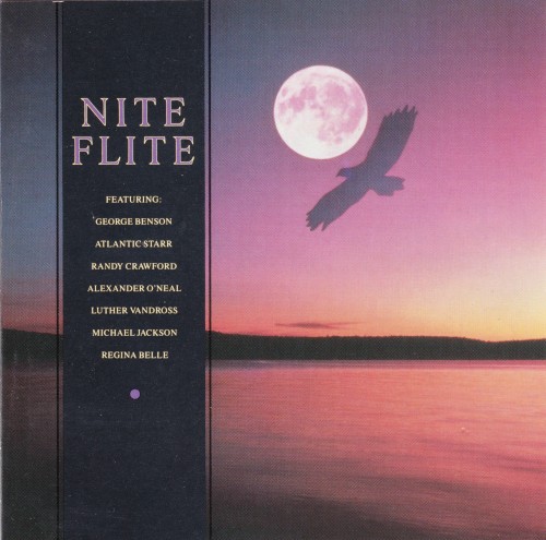 Nite Flite