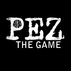 The Game