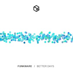 Better Days