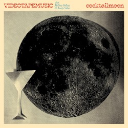 Cocktail Moon (Single Version)