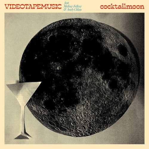 Cocktail Moon (Single Version)