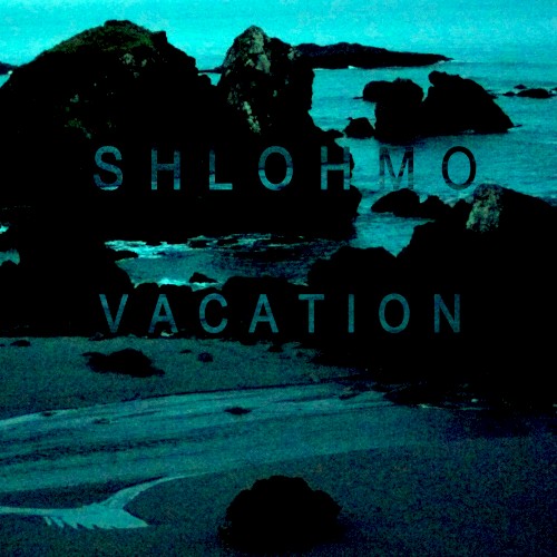Vacation