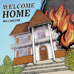 Welcome Home