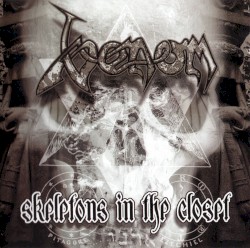 Skeletons in the Closet