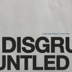 Disgruntled