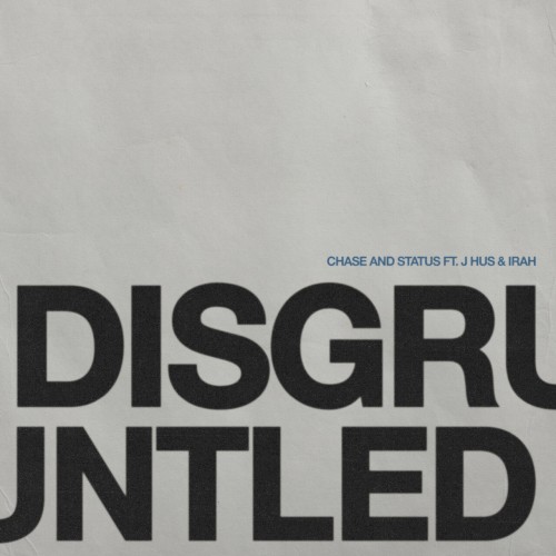 Disgruntled