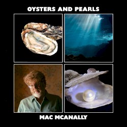 Oysters and Pearls