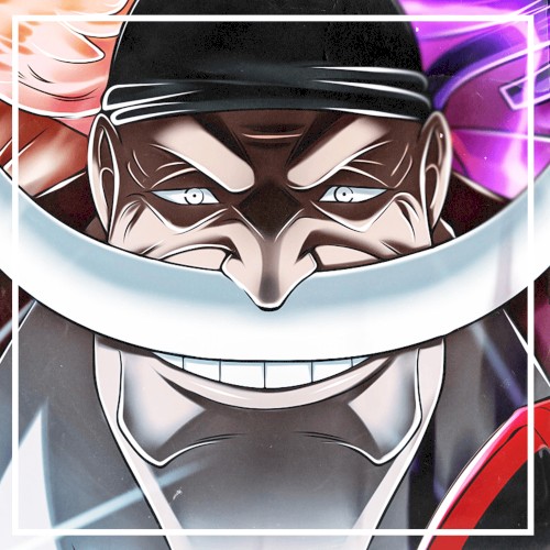 Yonko Rap Cypher