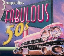 Fabulous 50s