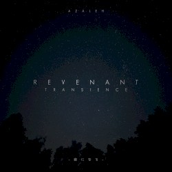 Revenant EP