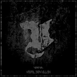 Natural Born Villain