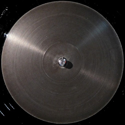 GDNCE008 EP
