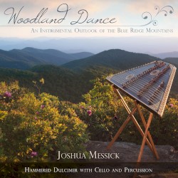 Woodland Dance