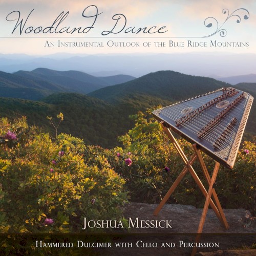 Woodland Dance