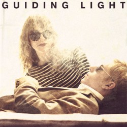 Guiding Light