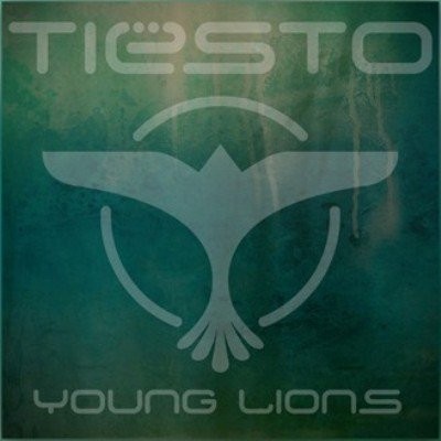 Young Lions