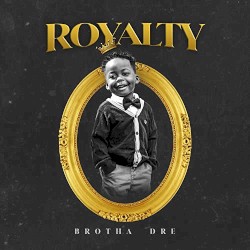 Royalty