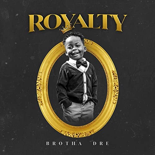 Royalty