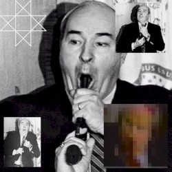 BUDD DWYER