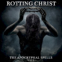 The Apocryphal Spells, Vol.I