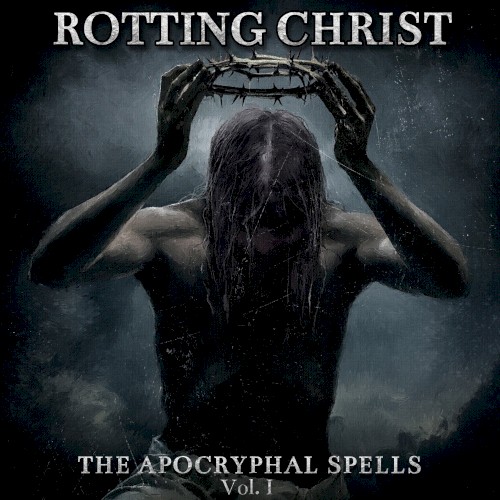 The Apocryphal Spells, Vol.I