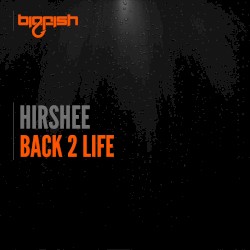 Back 2 Life