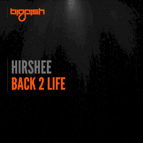 Back 2 Life
