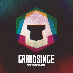 Outan Clan