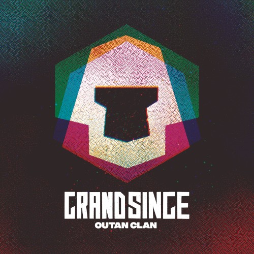 Outan Clan