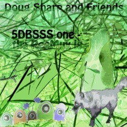 5DBSSS One - tha ReeMux is