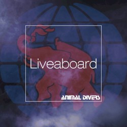 Liveaboard