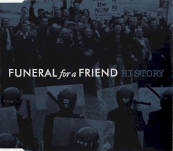 History