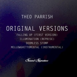 Original Versions