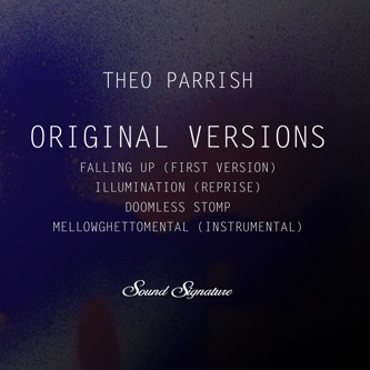 Original Versions
