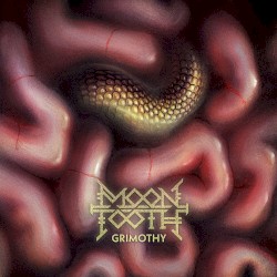 Grimothy