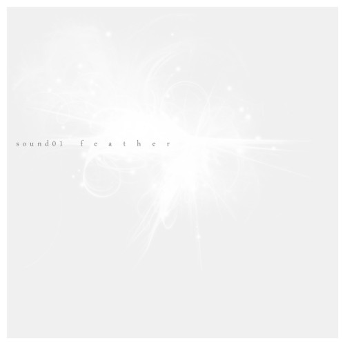 sound01 feather