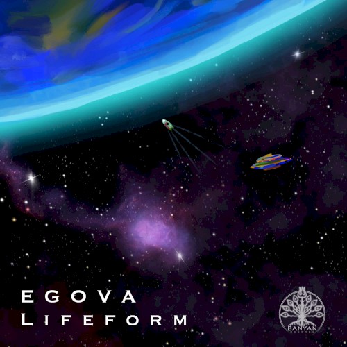 Lifeform