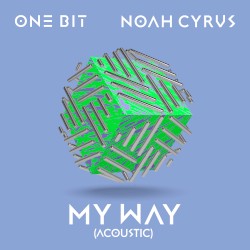 My Way (acoustic)