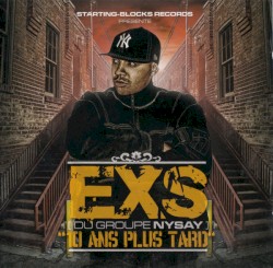 10 ans plus tard